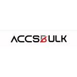 Accsbulk Profile Picture