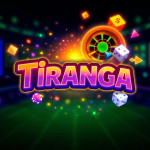 Tiranga Game Profile Picture