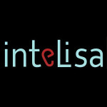 Intelisa inn Profile Picture