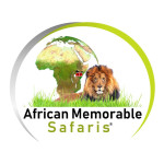 African Memorable Safaris Profile Picture