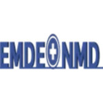Emdeonmd LLC Profile Picture
