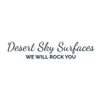 Desert Sky Surfaces Profile Picture
