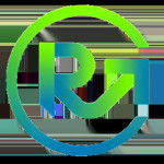 Revup Now Profile Picture