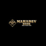 mahadev book Profile Picture