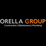 Orella Group Profile Picture