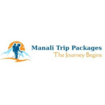 Manali Trip Packages Profile Picture