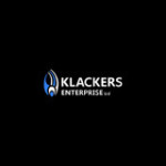 Klackers Enterprise Limited Profile Picture