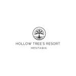 Hollow Trees Resort Profile Picture