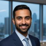 Rithish Kumar Profile Picture