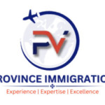 Province Immigration Profile Picture