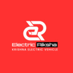 Krishna Electric Vehicle Profile Picture