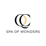 QC Spa Profile Picture