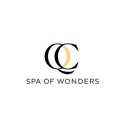 QC Spa Profile Picture