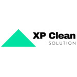 XP Clean Solution profile picture