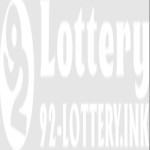 92Lottery Profile Picture