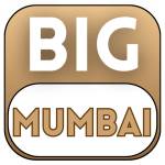 Bigmumbai Game Profile Picture