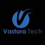 vastora tech Profile Picture
