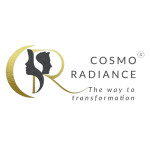 Cosmo Radiance Profile Picture