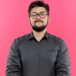 Akshay Kumar Profile Picture