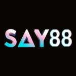 Say88 Cổng Game Giải Trí Trực Tuyến Uy Profile Picture