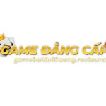 Game Bài Đổi Thưởng Profile Picture