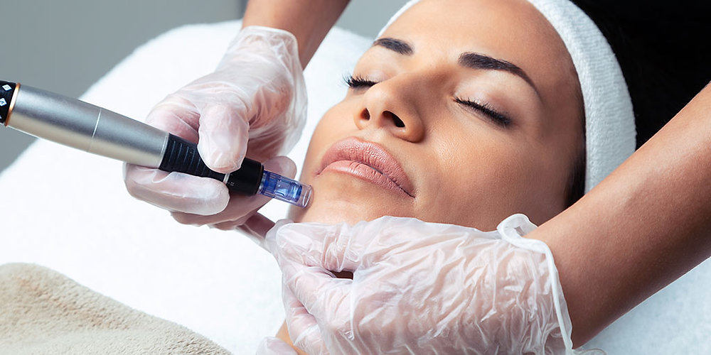 Dermatology Products List: Best Clinical Skincare Brands and Treatments