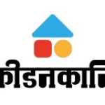 kridanakani toys Profile Picture