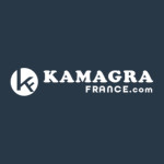 Kamagra France Profile Picture
