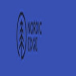 Nordic Edge Profile Picture
