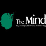 The Mind Psychological Services and Training Profile Picture
