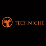 Techniche Trading LLC profile picture