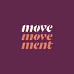 The Move Movement Profile Picture