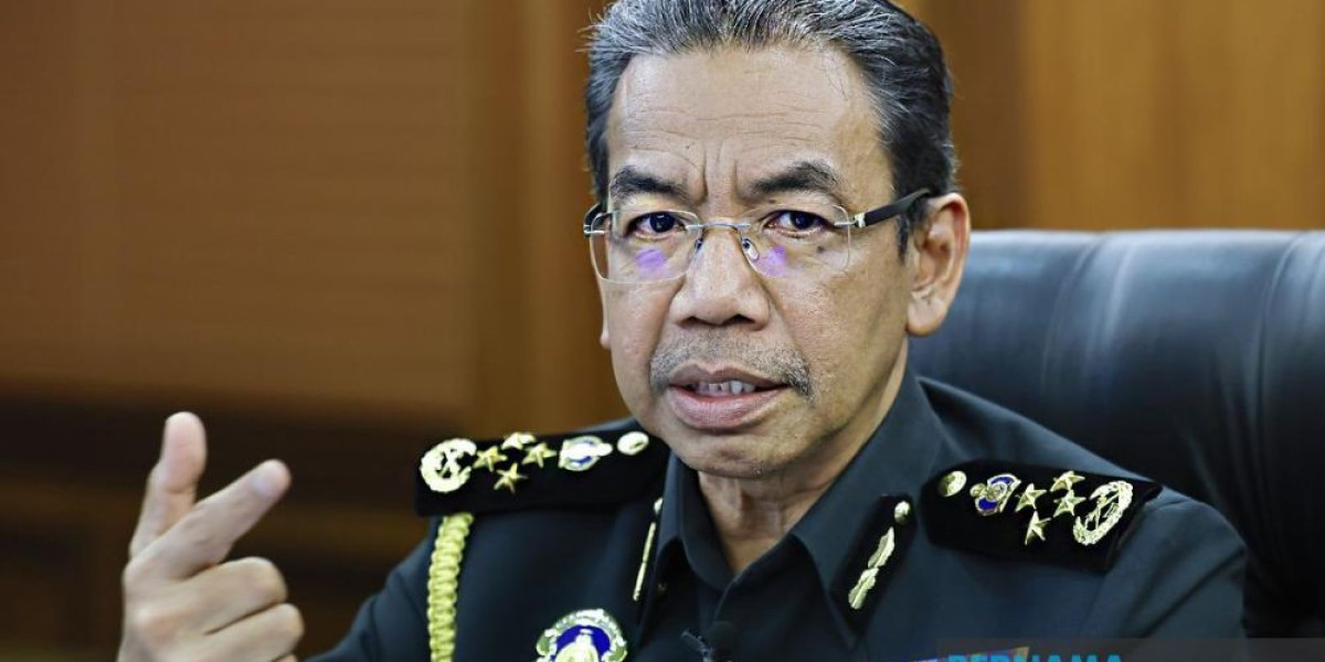 Pembelian petrol, diesel untuk kegunaan selain tangki asal kenderaan perlu permit khas - KPDN