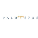 Palm Spas profile picture