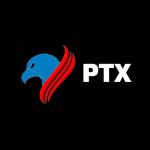 PTX Defence Profile Picture
