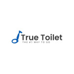 True Toilet Profile Picture