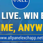 AllPanel Exchange Profile Picture