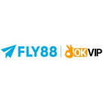 Fly88com App Profile Picture