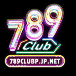 789Clubp Jpnet Profile Picture