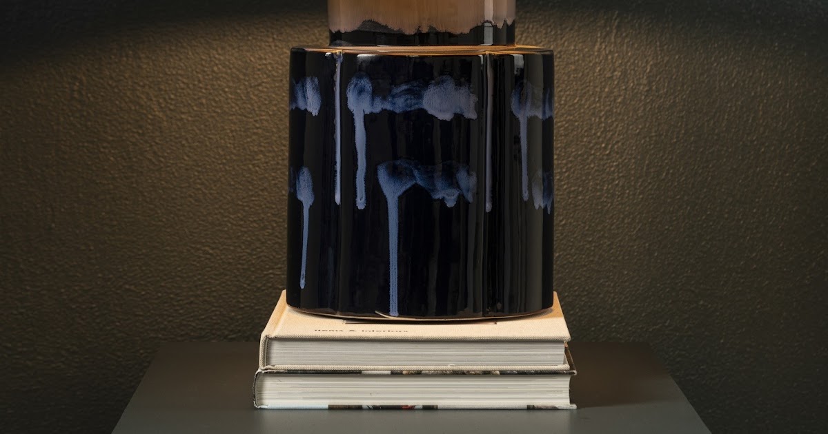 Upgrade Living Spaces with Exclusive Home Accessories