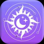 Psychic Reading Chat Profile Picture