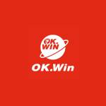 Ok Win Game Profile Picture