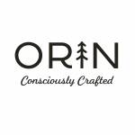 orin online Profile Picture