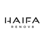 Haifa Renov8 Profile Picture