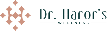Best Hair Transplant Clinic in India for International Patients | Dr. Haror’s Wellness
