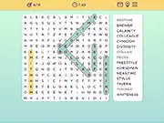 word search Profile Picture