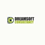 expcertificate providers Profile Picture