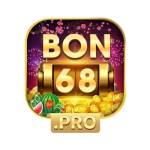 Bon68 Trang Chủ Nhà Cái Profile Picture