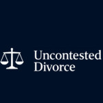 Uncontested Divorce Profile Picture