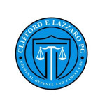 Clifford E Lazzaro Profile Picture
